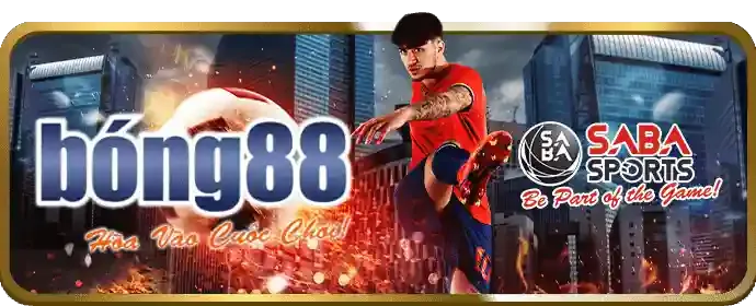 Kho game nổ hũ đa dạng