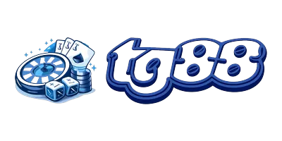 tg88 nổ hũ