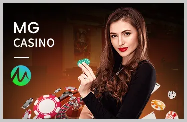 Cài đặt ứng dụng TG88 Nổ Hũ trên điện thoại