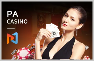 Hình ảnh chi tiết về trò chơi nổ hũ TG88 với biểu tượng jackpot
