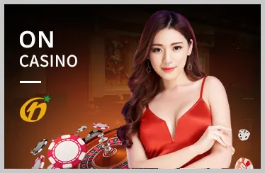 Trải nghiệm sòng bạc trực tuyến người thật TG88