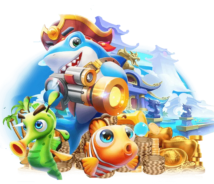 Game Nổ Hũ tg88