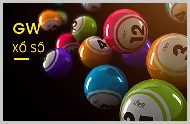 Đăng nhập và bắt đầu chơi game trên ứng dụng TG88 Nổ Hũ
