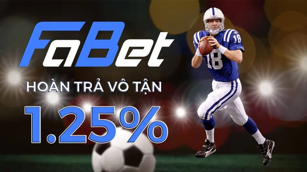 Chương trình hoàn trả tg88