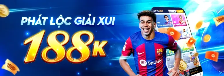 Hình ảnh banner khuyến mãi hấp dẫn cho game nổ hũ tại TG88