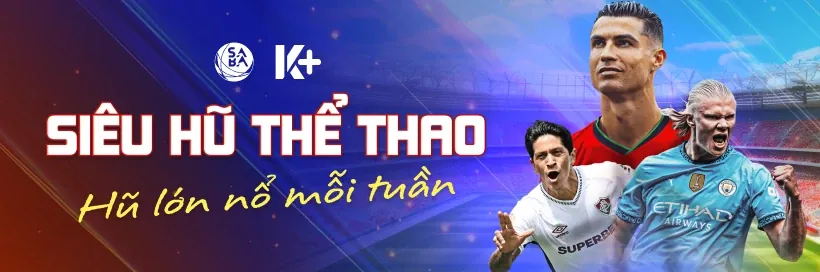 Video nổ hũ