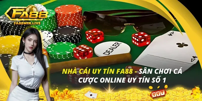 Giao diện game bắn cá TG88