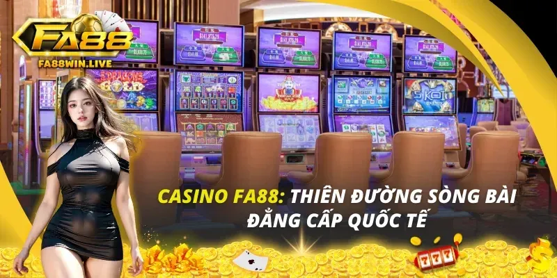 Mẹo chơi bắn cá hiệu quả