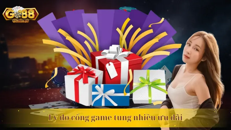 Các game nổ hũ có tỷ lệ nổ cao nhất tại TG88