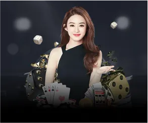 Biểu tượng Trò chuyện trực tuyến TG88 Nổ Hũ
