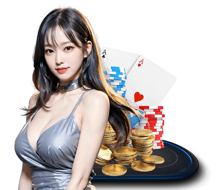Nạp tiền an toàn và nhanh chóng