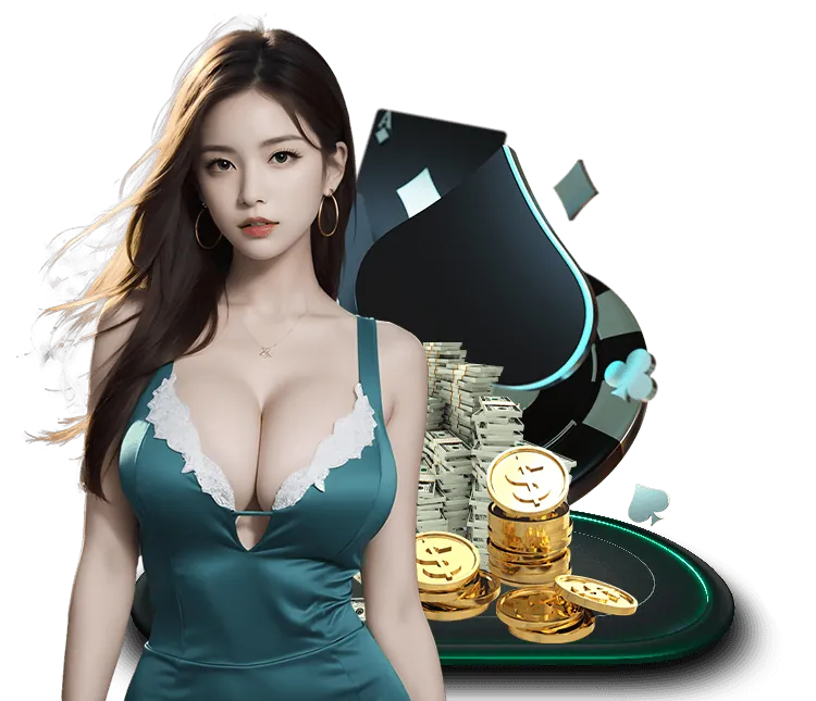 Game Bắn Cá tg88