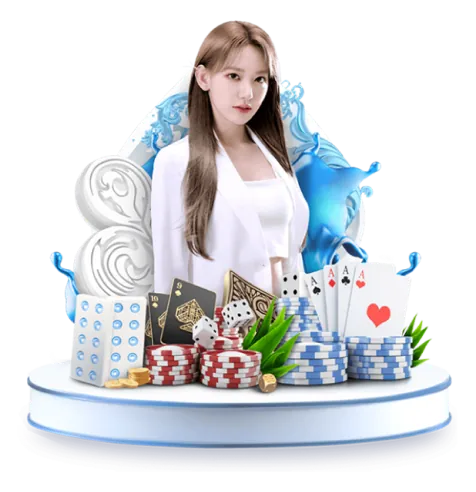 Live Casino với người chia bài thật tại tg88 nổ hũ