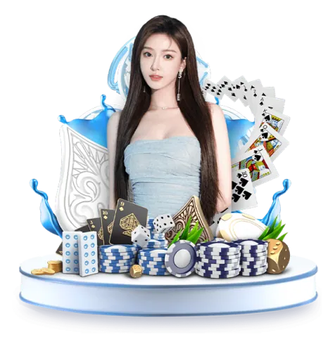 Thưởng chào mừng TG88