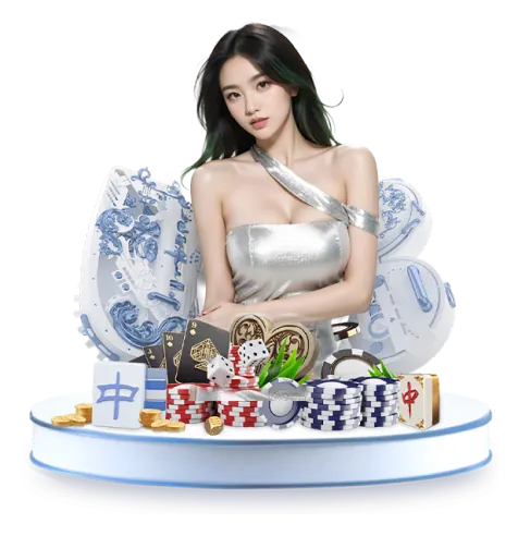 Hỗ trợ ưu tiên tg88