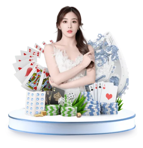 Thưởng chào mừng cao hơn