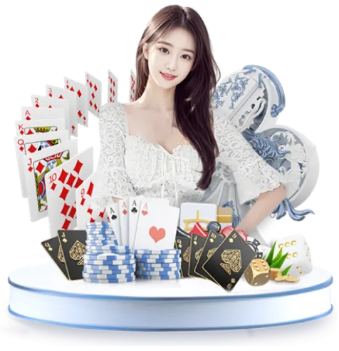 Giải đấu Nổ Hũ VIP
