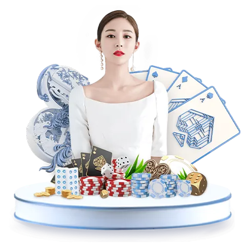 Quà tặng sinh nhật và ngày lễ
